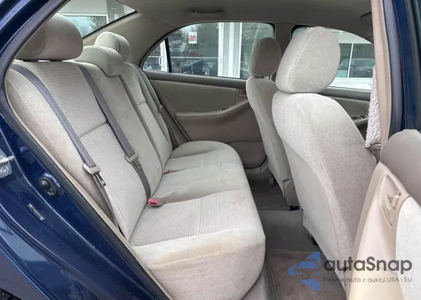 2012 Toyota Yaris z USA, uszkodzony, nr VIN JTDBT4K33CL039490